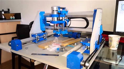 3d printed cnc parts|3d printable cnc machine.